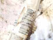 Lenkgetriebe Opel Corsa, D 2006.07 - 2010.06 LHD, d001237130u