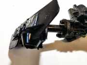 Ölpumpe Volkswagen Golf, III 1993.07 - 1999.04 026115153A,