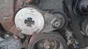 Spannrolle Dodge Caliber, 2006.08 - 2009.01 9503920, 400390