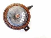 Hupe Opel Zafira, A 1999.04 - 2003.11 Gebraucht,