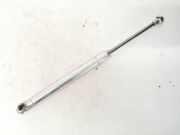 Gasdruckfeder Kofferraum Volkswagen Phaeton, 2002.04 - 2006 3d5827550c, 9003nx450n BMK