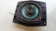 Lautsprecher Mitsubishi Space Star, 1998.06 - 2002.10 CU052806150, CU0528-06150