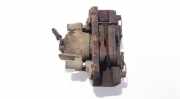 Bremssattel - Vorne Rechts Volvo S60, 2000.01 - 2005.01 Gebraucht,