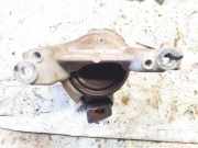 Halter für Motoraufhängung Honda Civic, 2011 - 2015 21ta9,