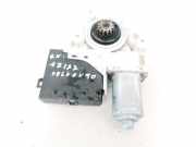 Fensterheber motor - Hinten Linke Volvo V50, 2004.04 - 2007.05 30710147, 992753106