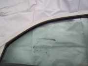 Seitenscheibe - Vorne Linke Mercedes-Benz ML, W163 1998.02 - 2005.06 Gebraucht,