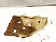 Unterfahrschutz Ford Ranger, III 2006.06 - 2009.06 Gebraucht,