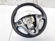 Lenker Ford Fiesta, VI 2008.12 - 2012.10 AE833600, AE83-3600 AE83-3F563