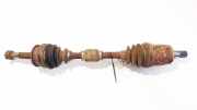 Antriebswelle Vorderachse - Vorne Linke Nissan Micra, K11 1992.01 - 1997.07 Gebraucht,