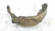 Radhausschale - Hinten Linke Toyota Corolla Verso, III 2004.05 - 2007 656330F011,