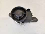 Alarmanlage Mazda 3, BK 2003.10 - 2009.06 bp5e67sb000, bp5e67sb0