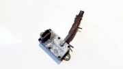 Drucksensor Saugrohrdruck für Ford Galaxy, Mk I 1995.03 - 2000.04 f48e9j460bb, 4227419