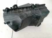 Luftfilterkasten Seat Leon, I 1999.11 - 2005.05 1j0129607ae,