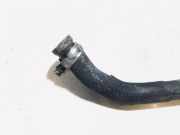 Kühlerschlauch Fiat Bravo, 2006.11 - 2014 Gebraucht,