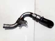 Intercooler Schlauch Ford Focus, 2004.11 - 2008.06 05w23ch883,