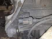 Impulsgeber Kurbelwelle Opel Zafira, B 2005.07 - 2008.01 Gebraucht,