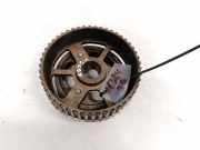 Zahnrad Nockenwelle Audi A6, C5 1997.01 - 2001.08 059109111F,