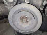 Riemenscheibe Kurbelwelle Alfa-Romeo 159 2005.09 - 2011.11 Gebraucht,