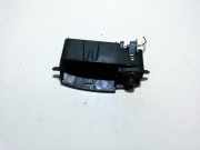 Aschenbecher Renault Scenic, I 1996.01 - 1999.09 7700426757,