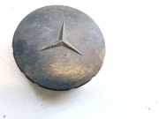 Radkappe Radzierblende Mercedes-Benz CLC, I 2008.01 - 2012.12 A1714000025,