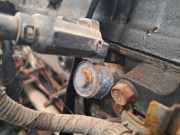 Nockenwellensensor Kia Sportage, 2004.09 - 2010.01 Gebraucht,