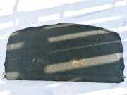 Hutablage Citroen Xsara, I 2000.09 - 2005.03 facelift Gebraucht ,