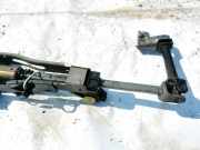 Lenksäule Ford Galaxy, Mk I 1995.03 - 2000.04 Gebraucht ,