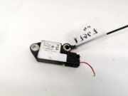 Sensor für Airbag Citroen C5, I 2001.03 - 2008.02 9651465580,