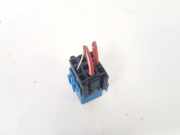 Relais BMW 1-Series, E87 E88 2006.11 - 2011.09 facelift 61366915327,