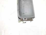 Innenausstattung Volkswagen New Beetle, I 1997.01 - 2005.06 1c1864261a,