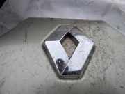 Emblem Renault Scenic, I 1996.01 - 1999.09 Gebraucht,