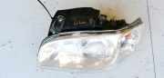 Hauptscheinwerfer - Vorne Linke Seat Ibiza, II 1999.08 - 2002.02 facelift Gebraucht ,