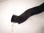 Intercooler Schlauch Mazda 3, BL 2009.06 - 2013.06 Gebraucht,