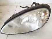 Hauptscheinwerfer - Vorne Linke Chrysler PT Cruiser, I 2000.01 - 2010.12 Gebraucht,