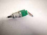 Bremslichtschalter Schalter Peugeot 3008, I 2008.01 - 2016.06 9818232480,