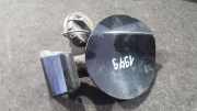 Tankdeckel Tankklappe Hyundai i20, 2008.08 - 2014 Gebraucht ,