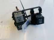 Sicherungskasten Audi A6, C4 1994.06 - 1997.10 443951253aa,