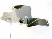 Unterfahrschutz Mazda 3, BK 2003.10 - 2009.06 bp4k56121,