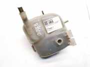 Ausgleichsbehälter Opel Zafira, A 1999.04 - 2003.11 24412804, 90581590