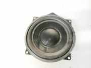 Lautsprecher Volkswagen Phaeton, 2002.04 - 2006 Gebraucht, BMK