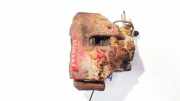 Bremssattel - Vorne Linke Volkswagen Passat, B5+ 2000.11 - 2005.05 Gebraucht, AVB