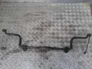 Stabilisator Vorne Hyundai i10, II BA 2013.01 - 2019.06 Gebraucht ,