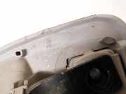 Haltegriff Haltegriff Verdeckgriff - Hinten Linke Volvo V70, II 2001.01 - 2005.06 09193487,