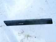 Zierleiste Tür Zier-Schutzleiste - Hinten Rechts Volkswagen Passat, B3 1988.03 - 1993.07 357853754, 1Y