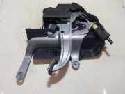 Handbremshebel Mercedes-Benz W203, 2000.05 - 2004.02 2034270136, a2038310005