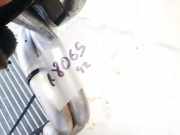 Heizungskühler Wärmetauscher Seat Altea, 2004.01 - 2015.12 n666929e735, 1k0819031