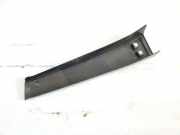 Schutzleiste Tür - Hinten Rechts Citroen C4 Picasso, I 2006.01 - 2013.06 9659037580,