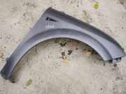 Kotflügel - Vorne Rechts Renault Scenic, II 2003.06 - 2006.06 PILKAS,