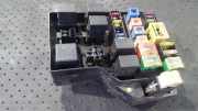 Sicherungskasten Volvo V40, I 1995.07 - 2000.07 Gebraucht ,