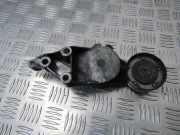 Spannrolle Volkswagen Golf, IV 1997.08 - 2003.10 04343010002, 04343010-002 950434